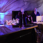 birthday party catering brisbane gold coast - superb catering
